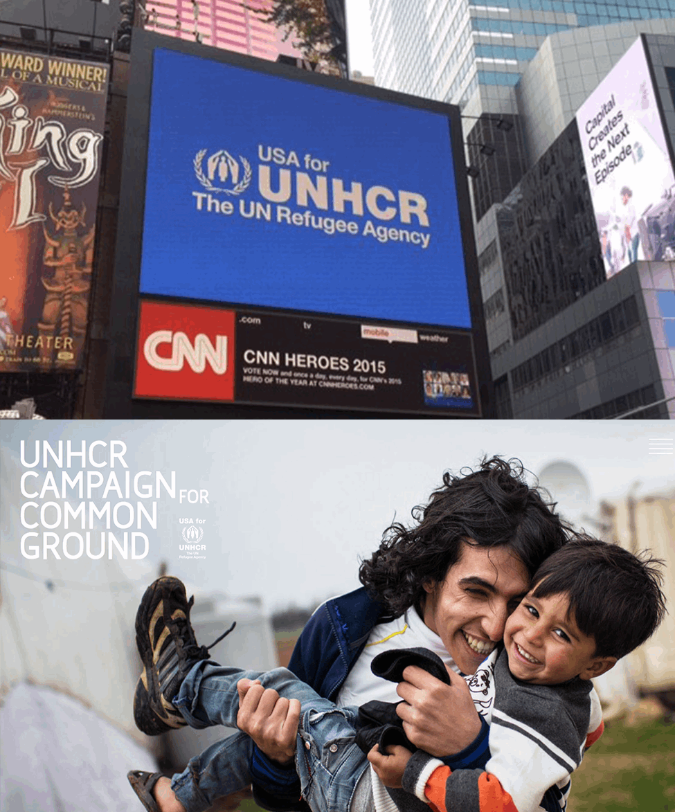 UNHCR3.png