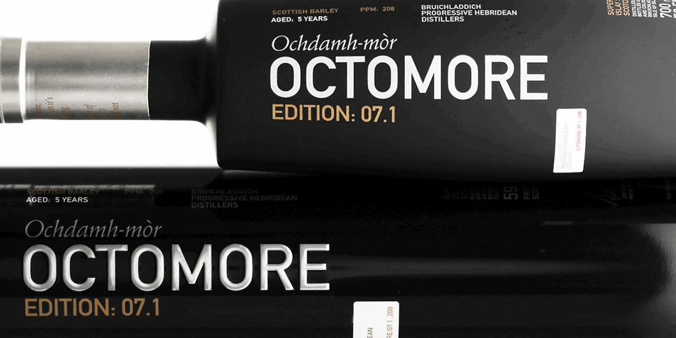 octomore.png