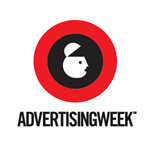 ADvertising-week.png