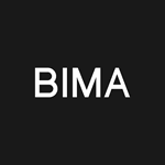 BIMA-500x500.png