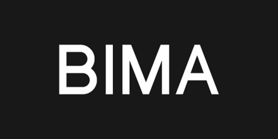 BIMA-500x500.png