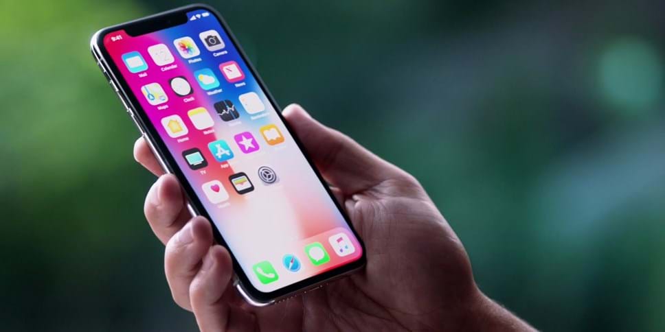 apple-iphone-x-review-hands-on-11.jpg