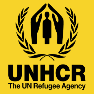 UNHCR