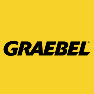 Graebel